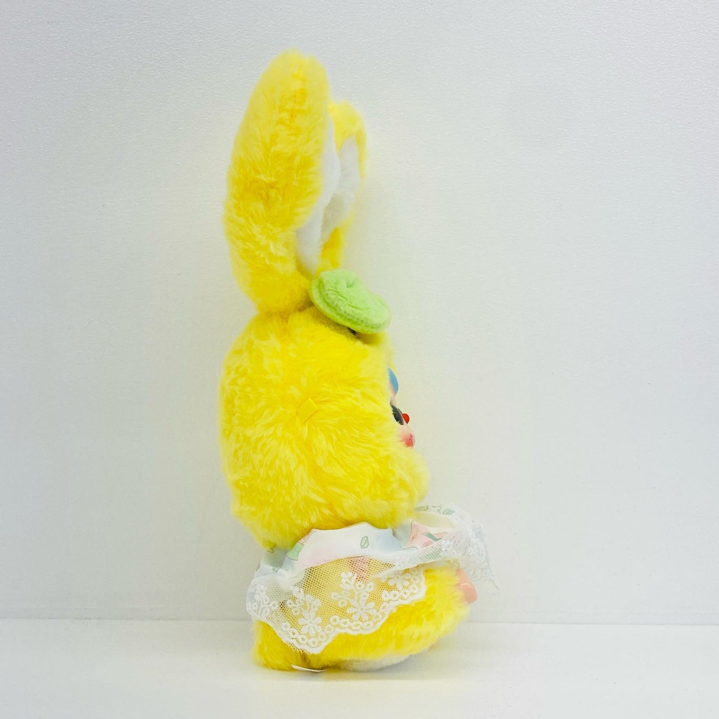 ぬいぐるみ Baby Three Lily Rabbit Town ぬいぐるみ Baby Three Lily Rabbit Town ぬいぐるみ【加古川物流】