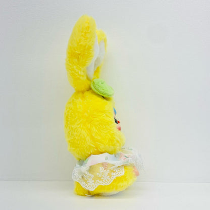ぬいぐるみ Baby Three Lily Rabbit Town ぬいぐるみ Baby Three Lily Rabbit Town ぬいぐるみ【加古川物流】