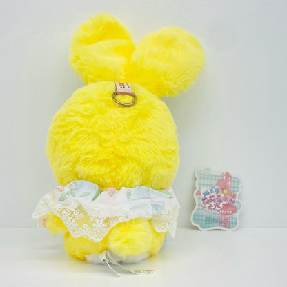 ぬいぐるみ Baby Three Lily Rabbit Town ぬいぐるみ Baby Three Lily Rabbit Town ぬいぐるみ【加古川物流】