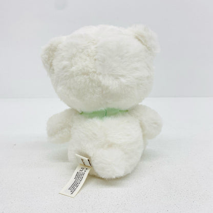 ぬいぐるみ Smooth Milk 「Rolife ナンシー(Nanci) カラフルチョコ Smooth Milk Rolife ナンシー(Nanci) カラフルチョコベア シリーズ【加古川物流】