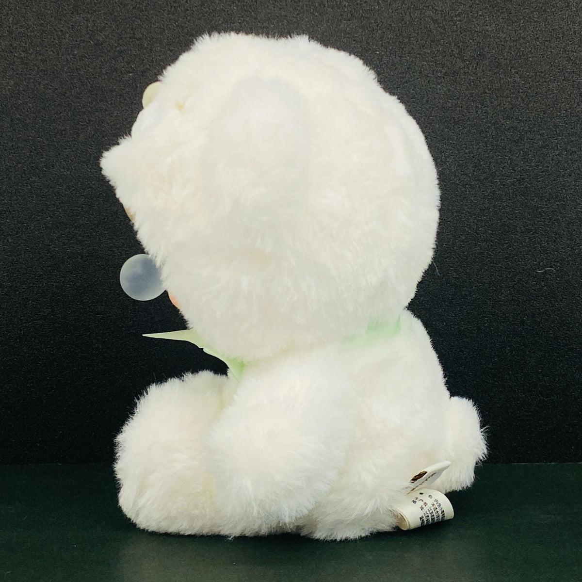 ぬいぐるみ Smooth Milk 「Rolife ナンシー(Nanci) カラフルチョコベア シリーズ」 Smooth Milk Rolife ナンシー(Nanci) カラフルチョコベア シリーズ【加古川物流】