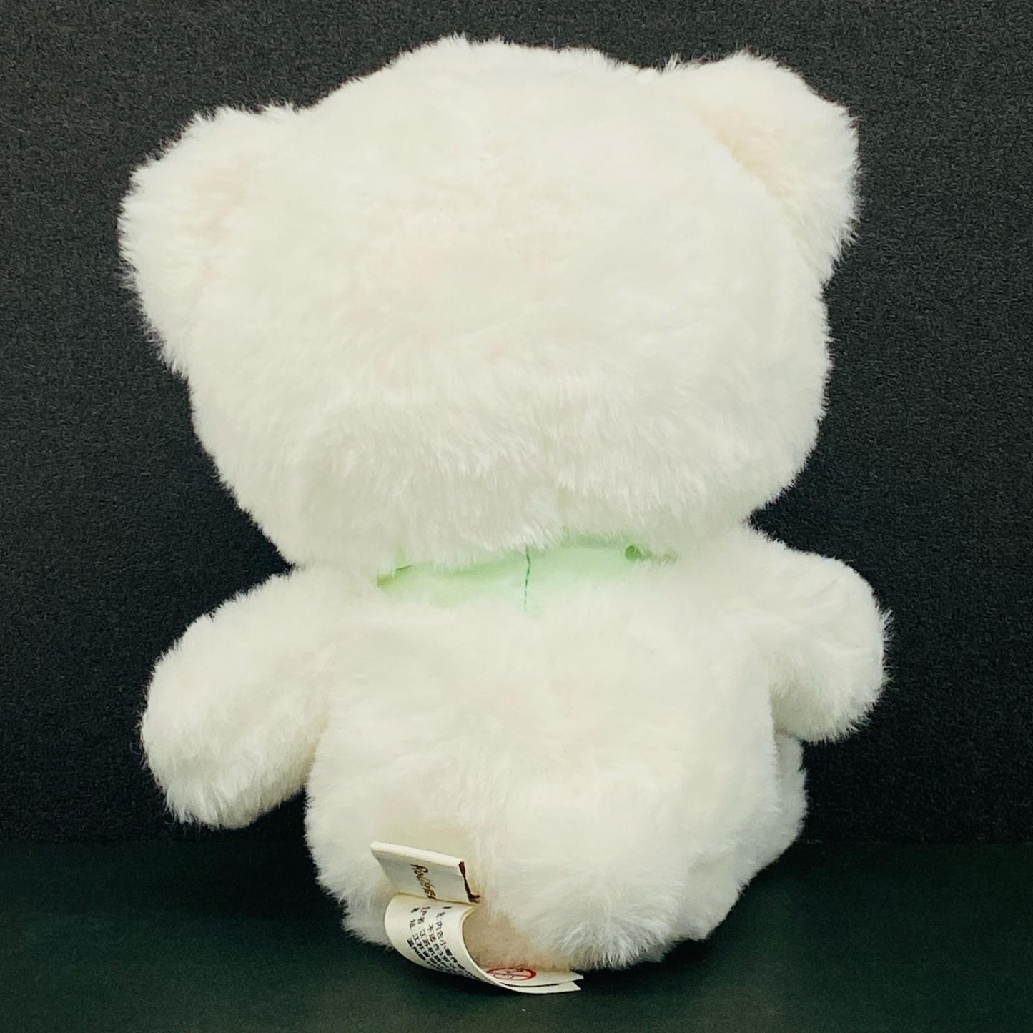 ぬいぐるみ Smooth Milk 「Rolife ナンシー(Nanci) カラフルチョコベア シリーズ」 Smooth Milk Rolife ナンシー(Nanci) カラフルチョコベア シリーズ【加古川物流】