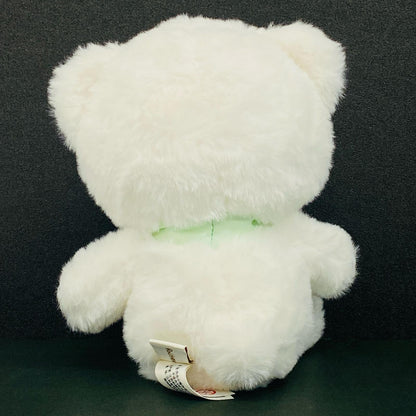 ぬいぐるみ Smooth Milk 「Rolife ナンシー(Nanci) カラフルチョコベア シリーズ」 Smooth Milk Rolife ナンシー(Nanci) カラフルチョコベア シリーズ【加古川物流】