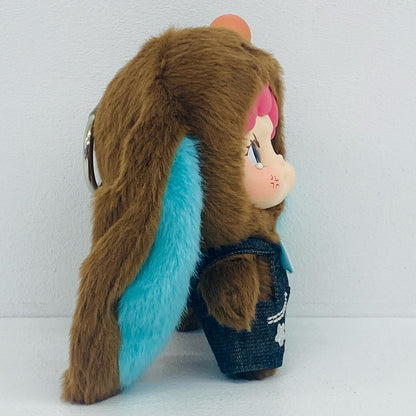 ぬいぐるみ Cocoa Bean 「GOODGOOD シリーズ ぬいぐるみペンダント」 Cocoa Bean GOODGOOD シリーズ ぬいぐるみペンダント【加古川物流】