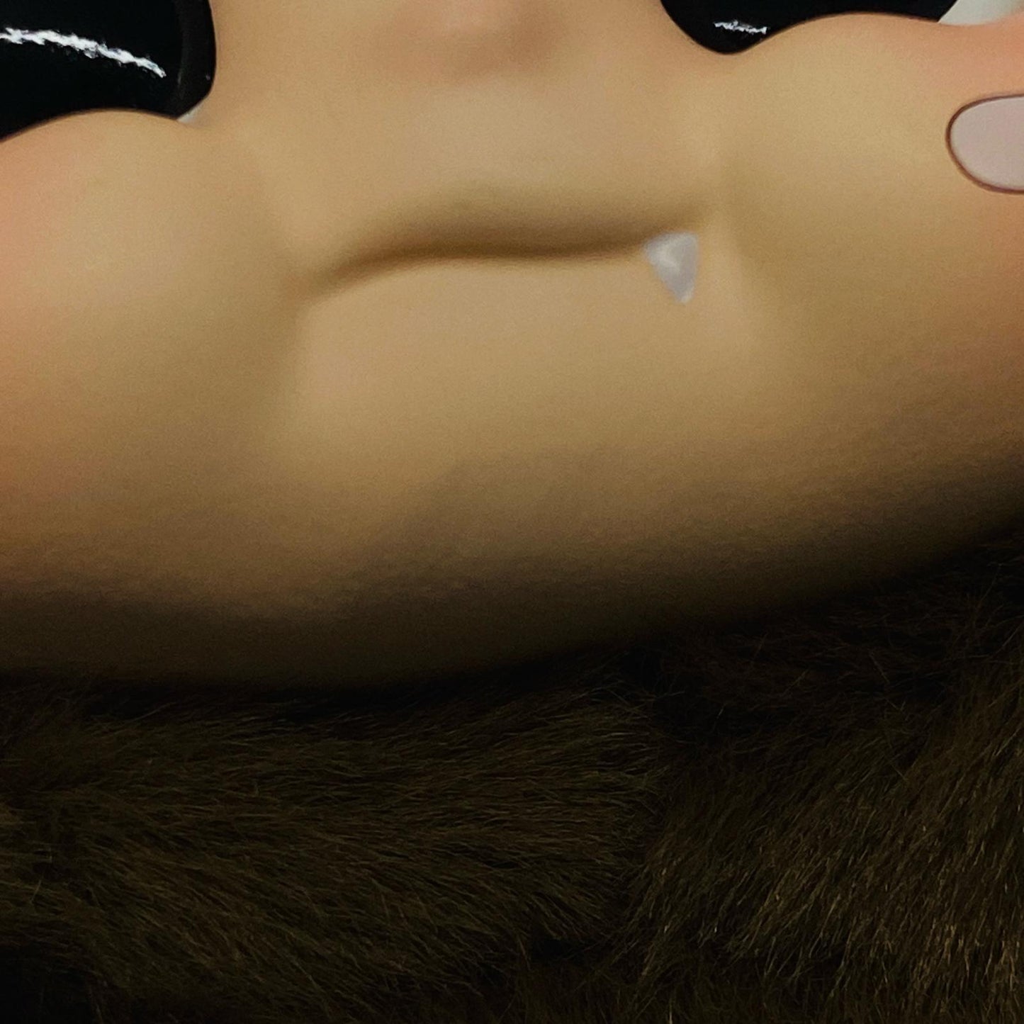 ぬいぐるみ Cocoa Bean 「GOODGOOD シリーズ ぬいぐるみペンダント」 Cocoa Bean GOODGOOD シリーズ ぬいぐるみペンダント【加古川物流】