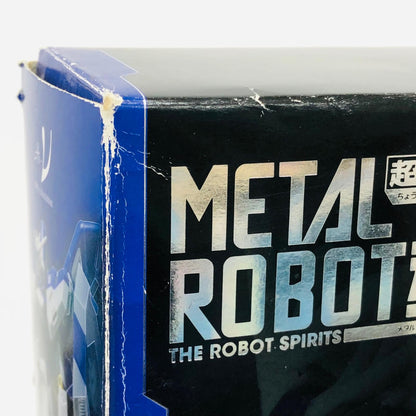 フィギュア METALROBOT魂RX-93-ν2Hi-νガンダム「機動戦士ガンダム逆襲のシャアベルトーチカ・チルドレン」 RX-93-ν2Hi-νガンダム ROBOT魂【フィギュア】【加古川物流】