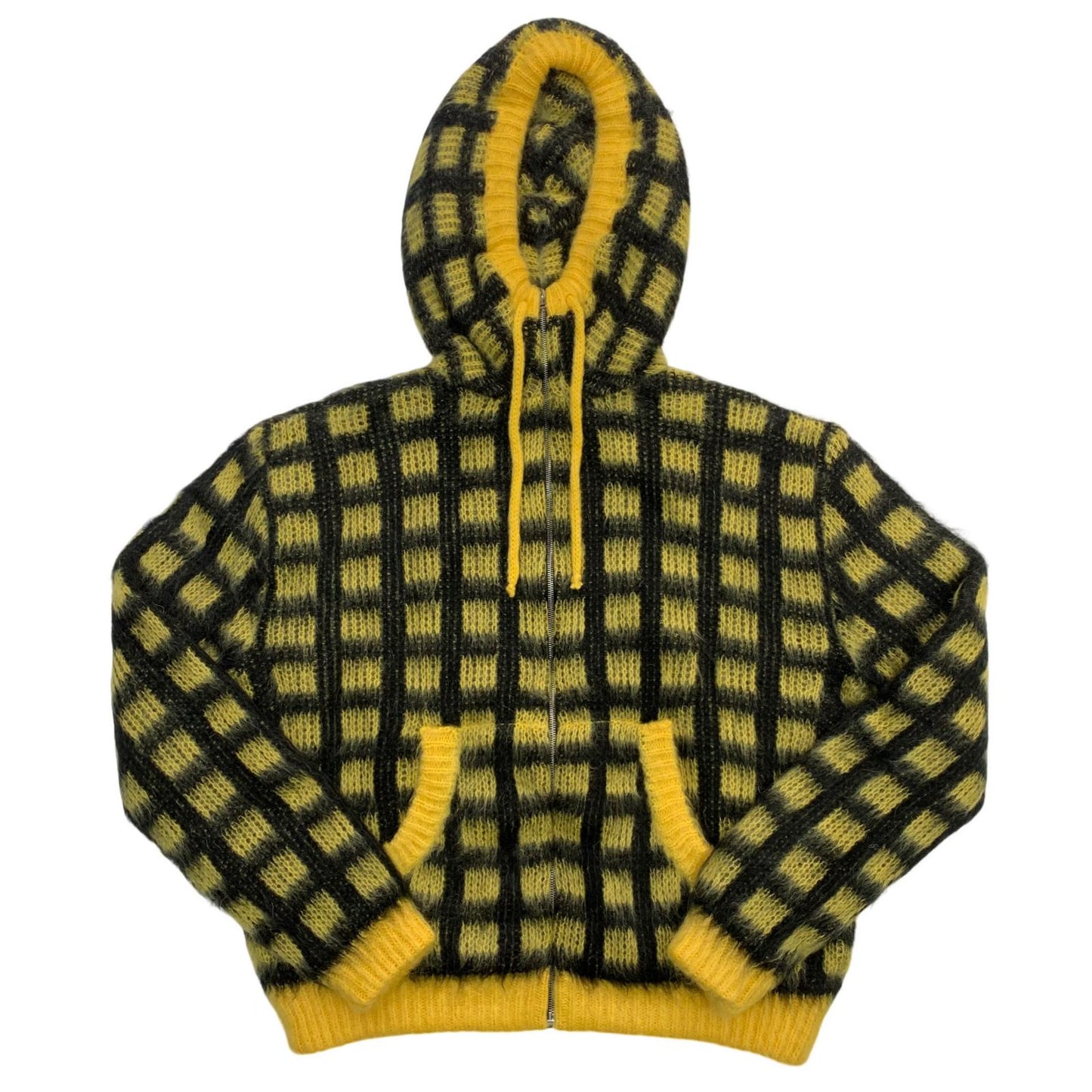 MARNI | マルニ モヘア カーディガン ニット 23AW サイズ：50【瀬戸大橋店】