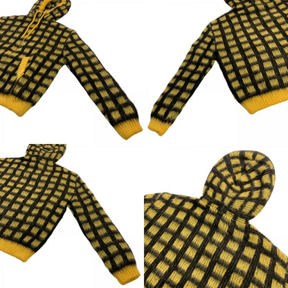MARNI | マルニ モヘア カーディガン ニット 23AW サイズ：50【瀬戸大橋店】