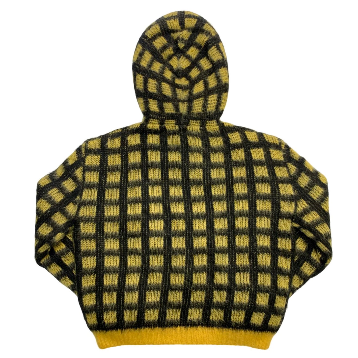 MARNI | マルニ モヘア カーディガン ニット 23AW サイズ：50【瀬戸大橋店】