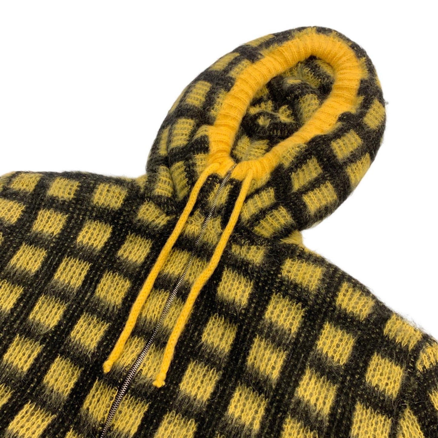 MARNI | マルニ モヘア カーディガン ニット 23AW サイズ：50【瀬戸大橋店】