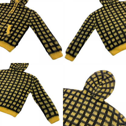 MARNI | マルニ モヘア カーディガン ニット 23AW サイズ：56【瀬戸大橋店】