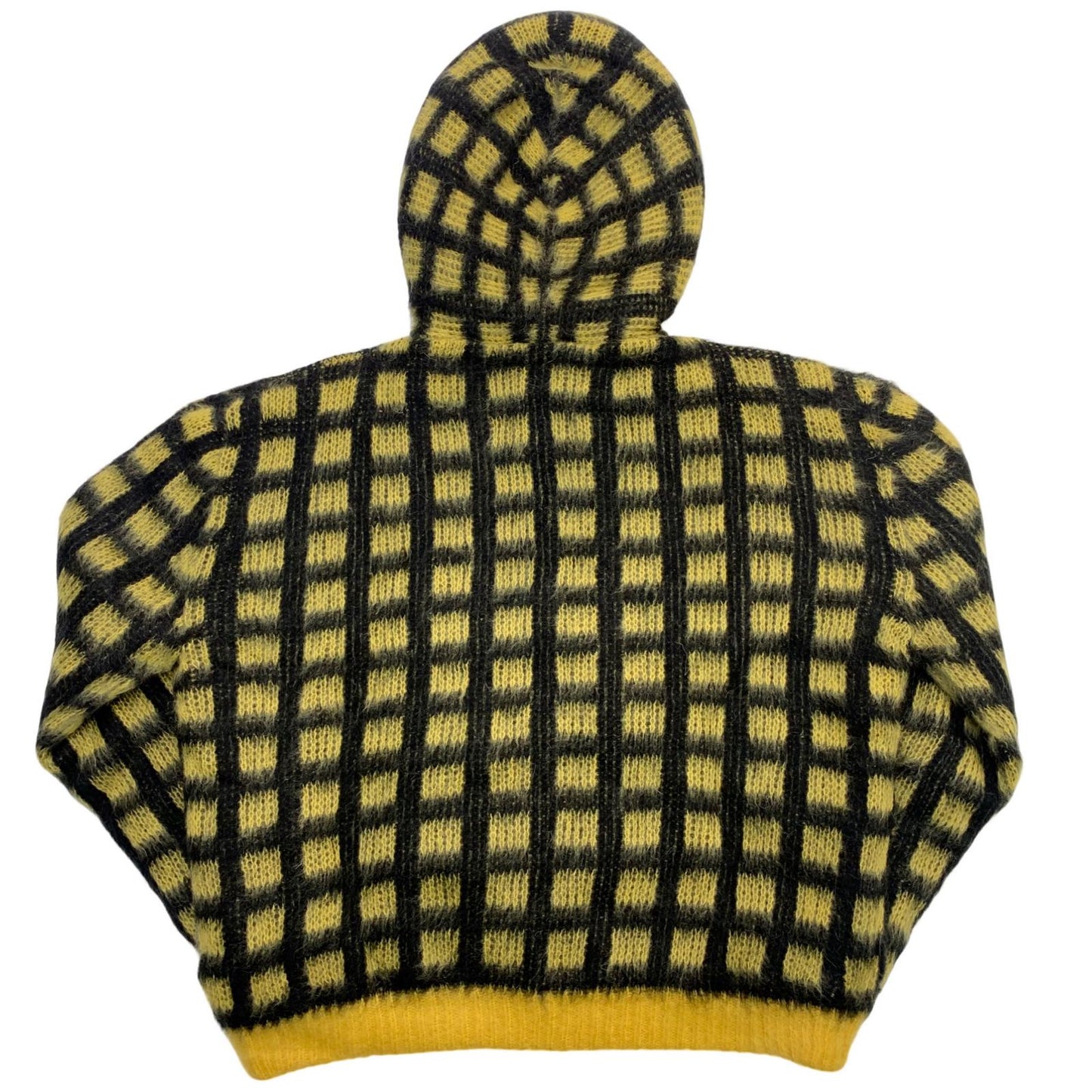 MARNI | マルニ モヘア カーディガン ニット 23AW サイズ：56【瀬戸大橋店】