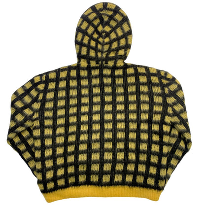 MARNI | マルニ モヘア カーディガン ニット 23AW サイズ：56【瀬戸大橋店】