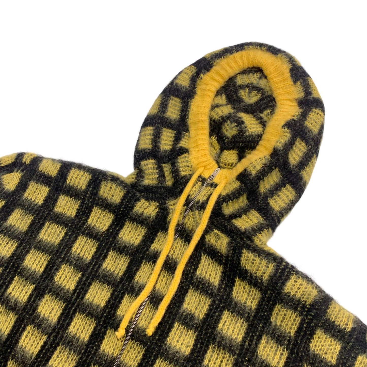 MARNI | マルニ モヘア カーディガン ニット 23AW サイズ：56【瀬戸大橋店】