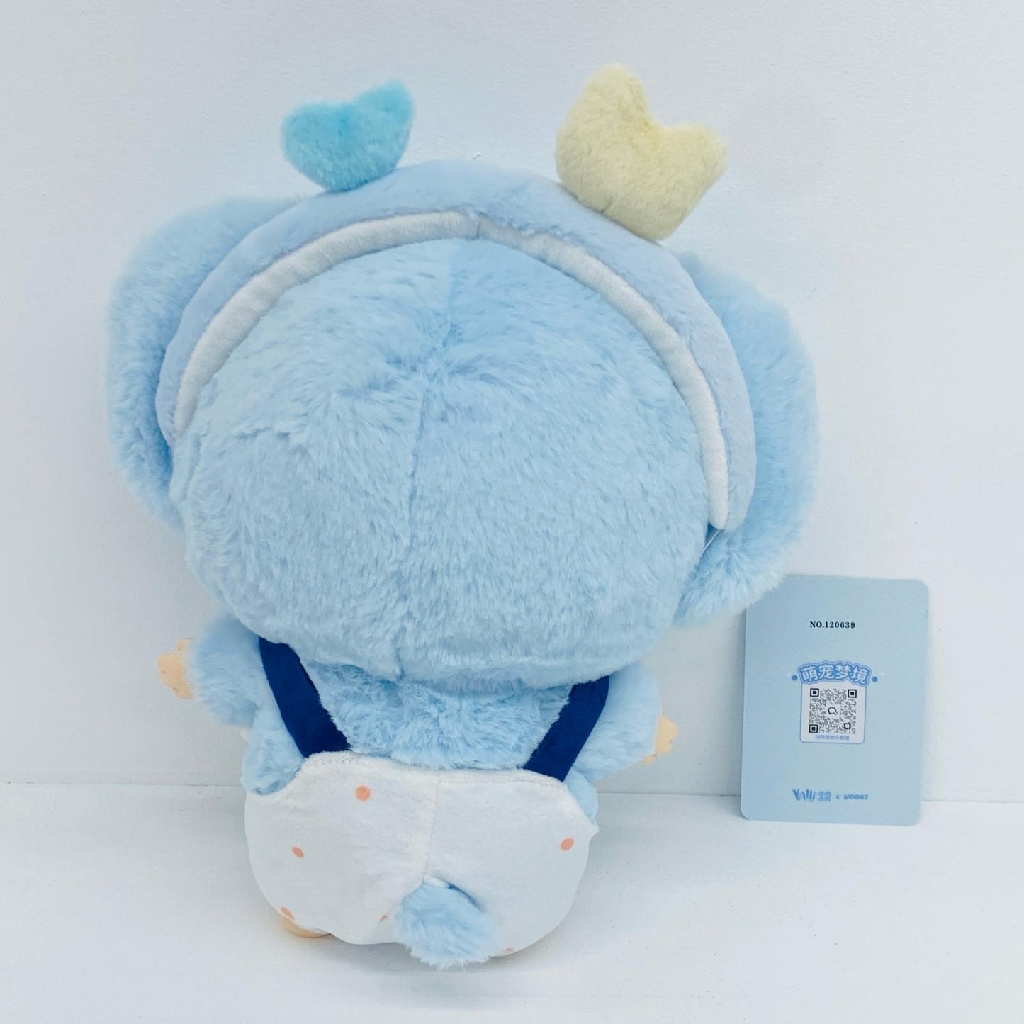 ぬいぐるみ 白昼夢の象 Yooki 400% Cute pet dreams ぬいぐるみ 白昼夢の象 Cute pet dreams ぬいぐるみ Yooki 400%【加古川物流】