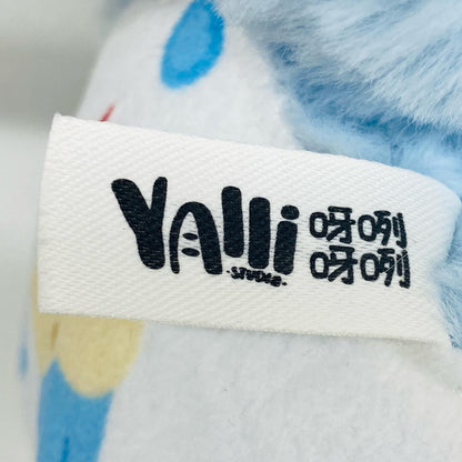 ぬいぐるみ 白昼夢の象 Yooki 400% Cute pet dreams ぬいぐるみ 白昼夢の象 Cute pet dreams ぬいぐるみ Yooki 400%【加古川物流】