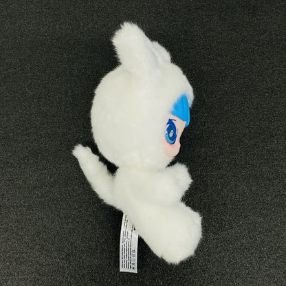 ぬいぐるみ GHOSTING 「WLLEMART INNS Cat Inn Your Chat Plush Series(キャット イン ユア チャットプラッシュシリーズ)」 GHOSTING INNS Cat Inn Your Chat Plush Series【加古川物流】