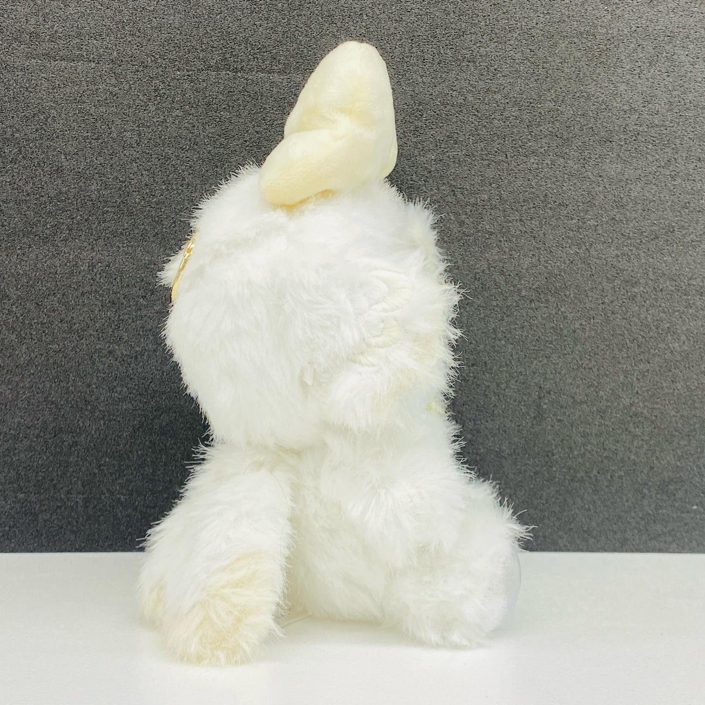 ぬいぐるみ Aurora 「Hi TOYS Nommi 異世界シリーズ トレーディングプラッシュ」 Aurora Nommi 異世界シリーズ トレーディングプラッシュ【加古川物流】