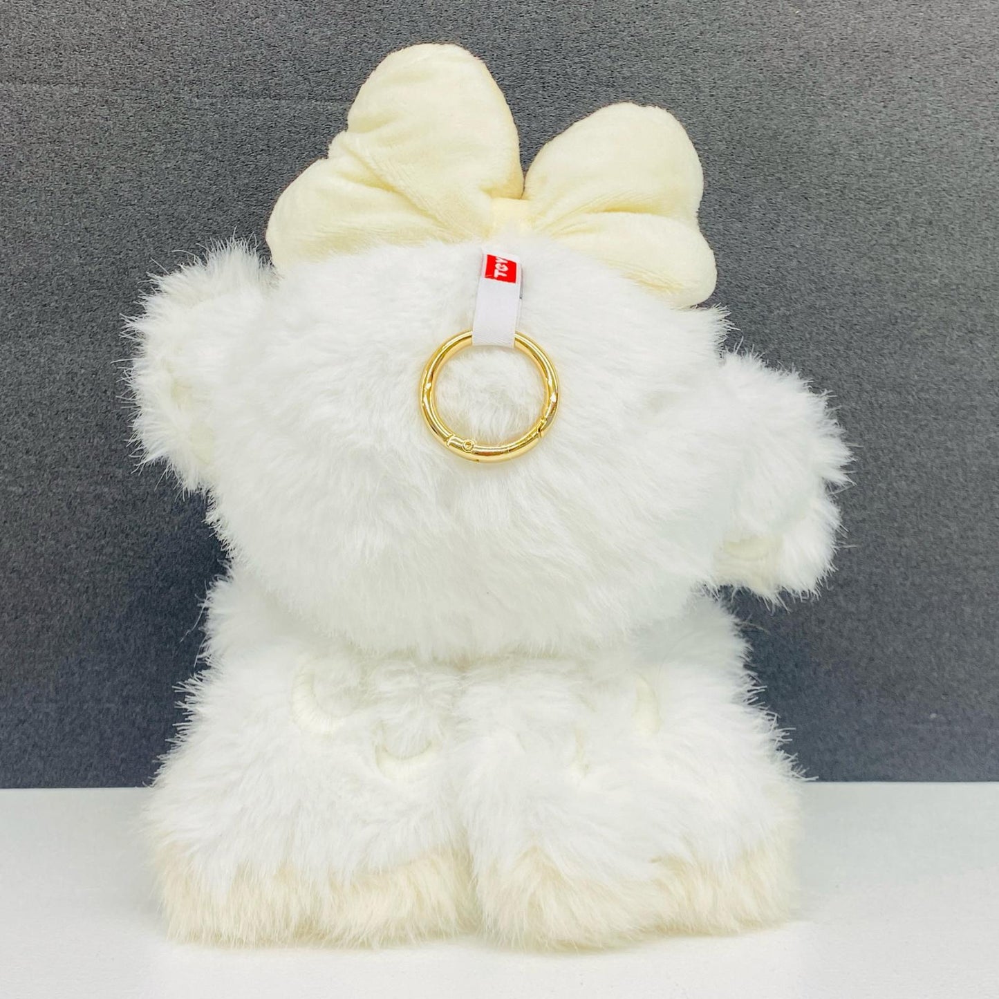 ぬいぐるみ Aurora 「Hi TOYS Nommi 異世界シリーズ トレーディングプラッシュ」 Aurora Nommi 異世界シリーズ トレーディングプラッシュ【加古川物流】