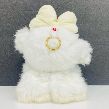 ぬいぐるみ Aurora 「Hi TOYS Nommi 異世界シリーズ トレーディングプラッシュ」 Aurora Nommi 異世界シリーズ トレーディングプラッシュ【加古川物流】