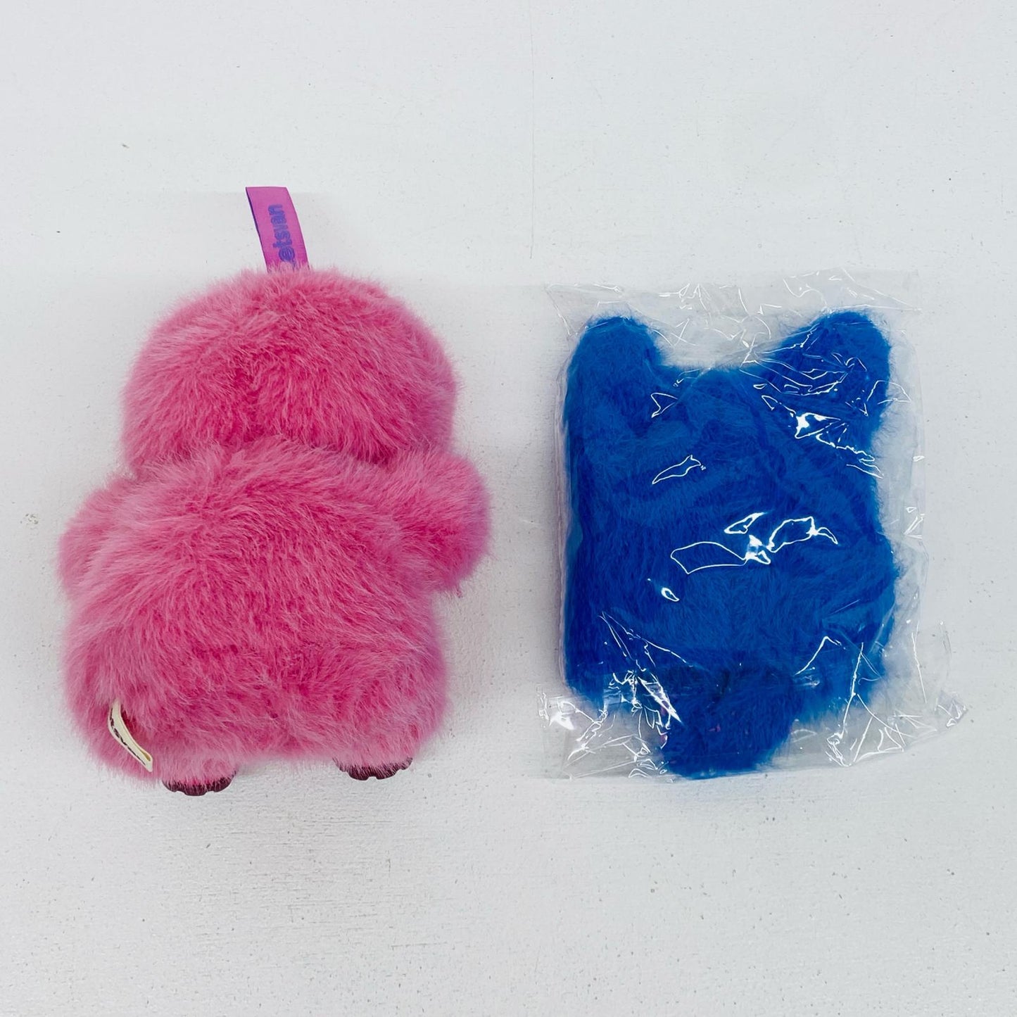 ぬいぐるみ UP TO MISCHIEF「FUZZY Trendy Fun PARTY シリーズ ハシートップイン」 UP TO MISCHIEF FUZZY Trendy Fun PARTY シリーズ ハシートップイン【加古川物流】