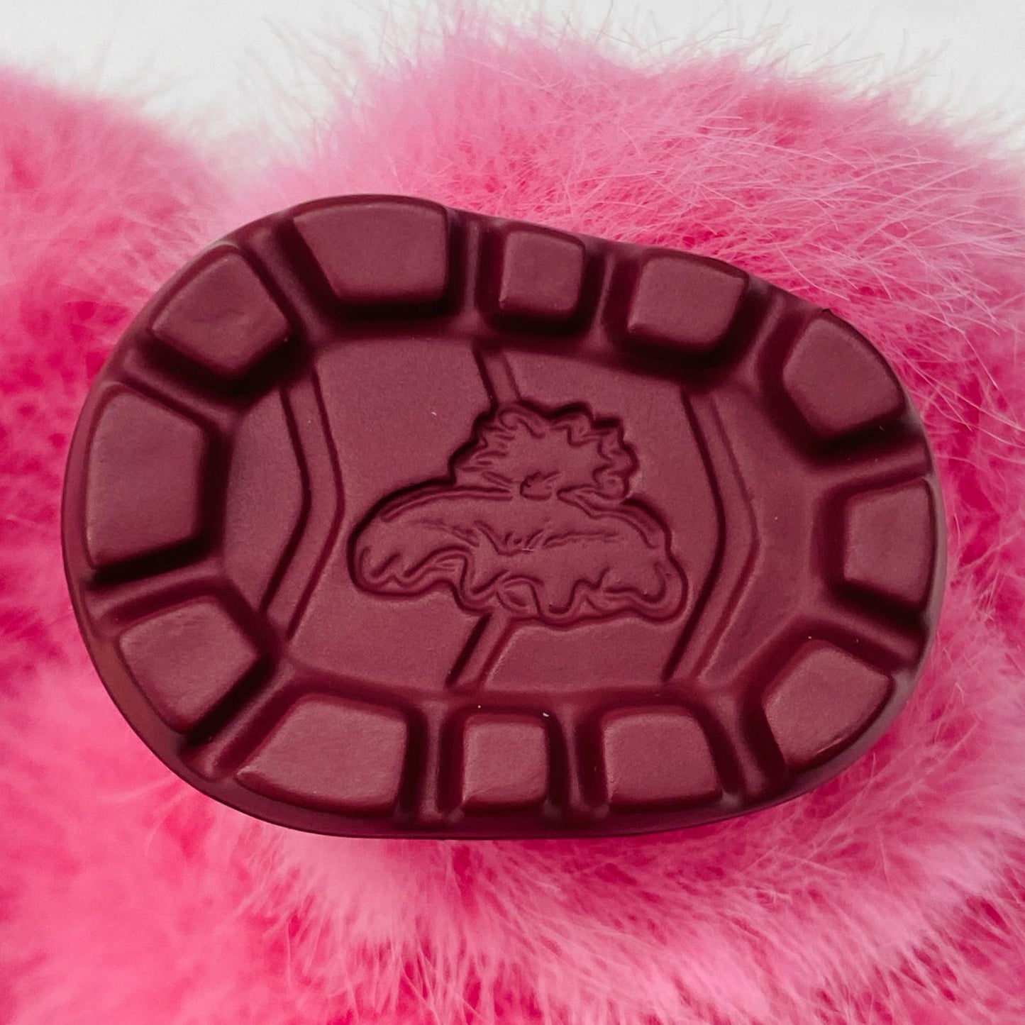 ぬいぐるみ UP TO MISCHIEF「FUZZY Trendy Fun PARTY シリーズ ハシートップイン」 UP TO MISCHIEF FUZZY Trendy Fun PARTY シリーズ ハシートップイン【加古川物流】