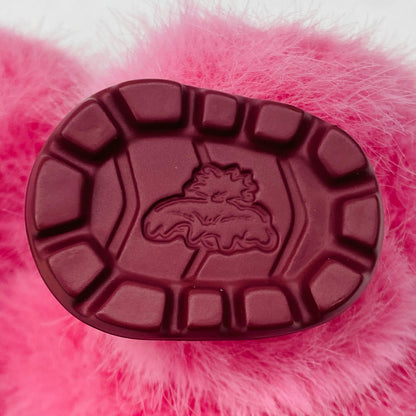 ぬいぐるみ UP TO MISCHIEF「FUZZY Trendy Fun PARTY シリーズ ハシートップイン」 UP TO MISCHIEF FUZZY Trendy Fun PARTY シリーズ ハシートップイン【加古川物流】