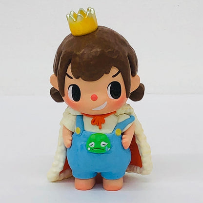 フィギュア Prince Of the Pond 「POPMART Chapter 1 Merodi After School シリーズ」 Prince Of the Pond Chapter 1 Merodi After School シリ－ズ【フィギュア】【加古川物流】