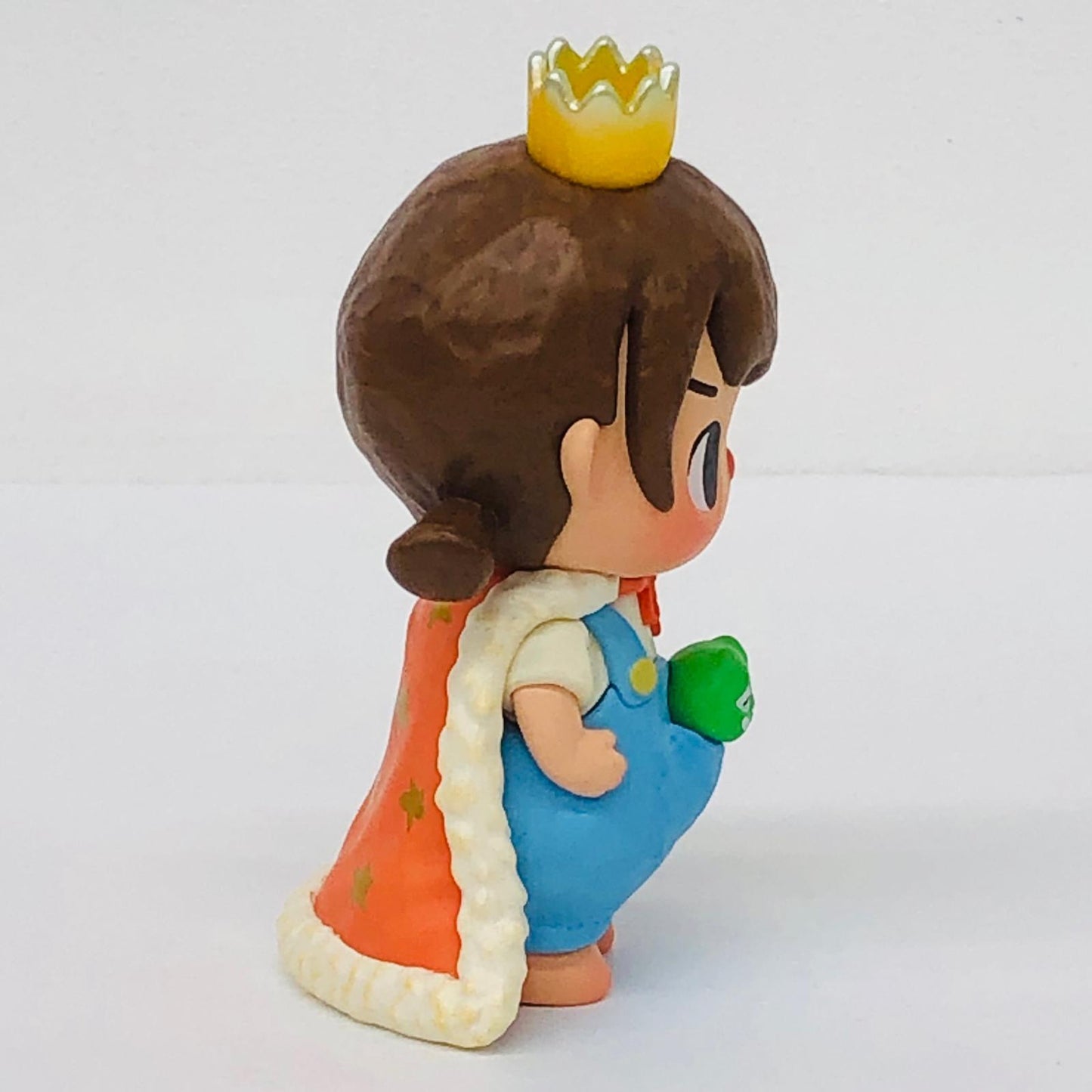 フィギュア Prince Of the Pond 「POPMART Chapter 1 Merodi After School シリーズ」 Prince Of the Pond Chapter 1 Merodi After School シリ－ズ【フィギュア】【加古川物流】