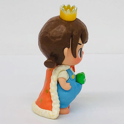 フィギュア Prince Of the Pond 「POPMART Chapter 1 Merodi After School シリーズ」 Prince Of the Pond Chapter 1 Merodi After School シリ－ズ【フィギュア】【加古川物流】