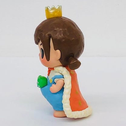 フィギュア Prince Of the Pond 「POPMART Chapter 1 Merodi After School シリーズ」 Prince Of the Pond Chapter 1 Merodi After School シリ－ズ【フィギュア】【加古川物流】
