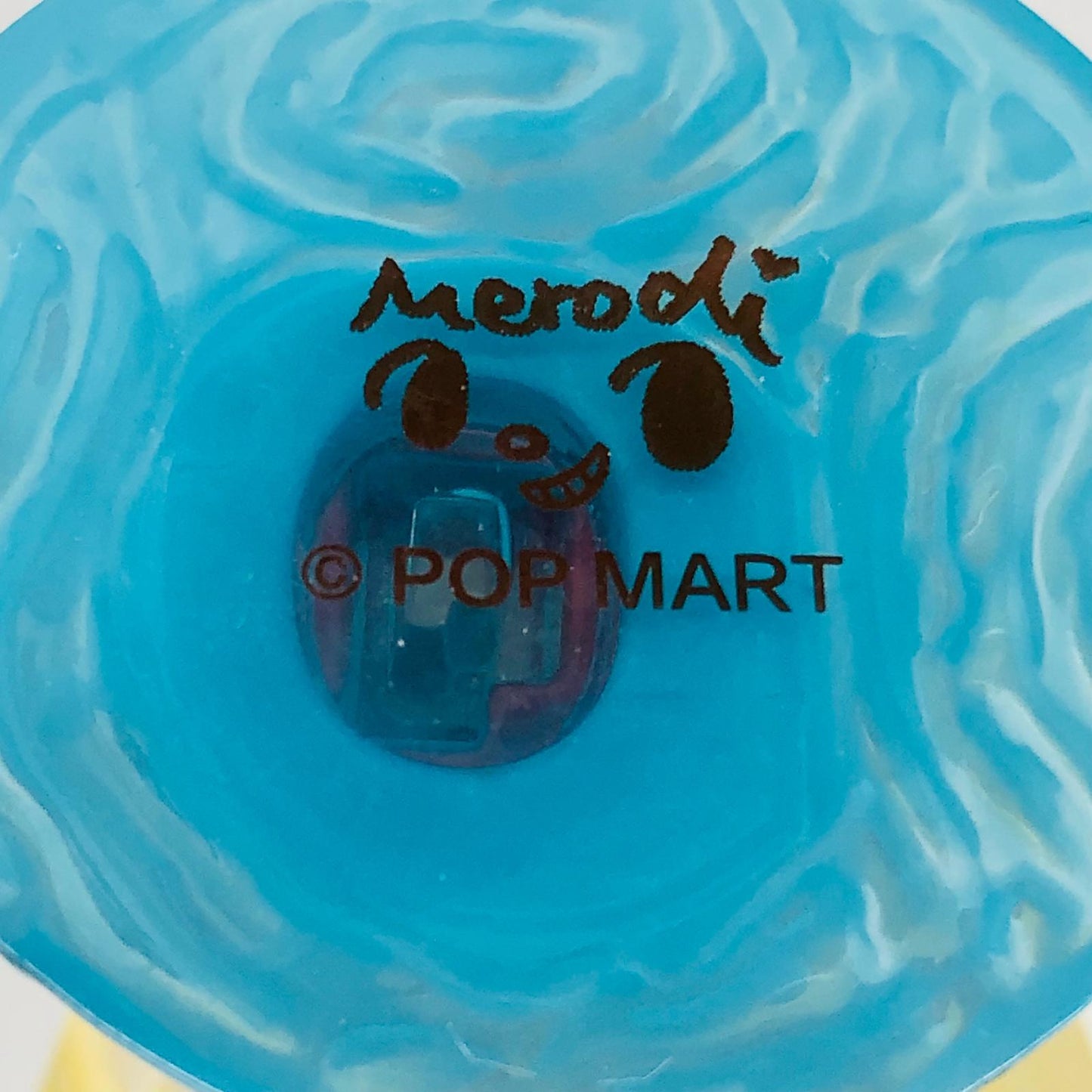 フィギュア Let’s Dance 「POPMART Chapter 1 Merodi After School シリーズ」 Let’s Dance Chapter 1 Merodi After School シリ－ズ【フィギュア】【加古川物流】