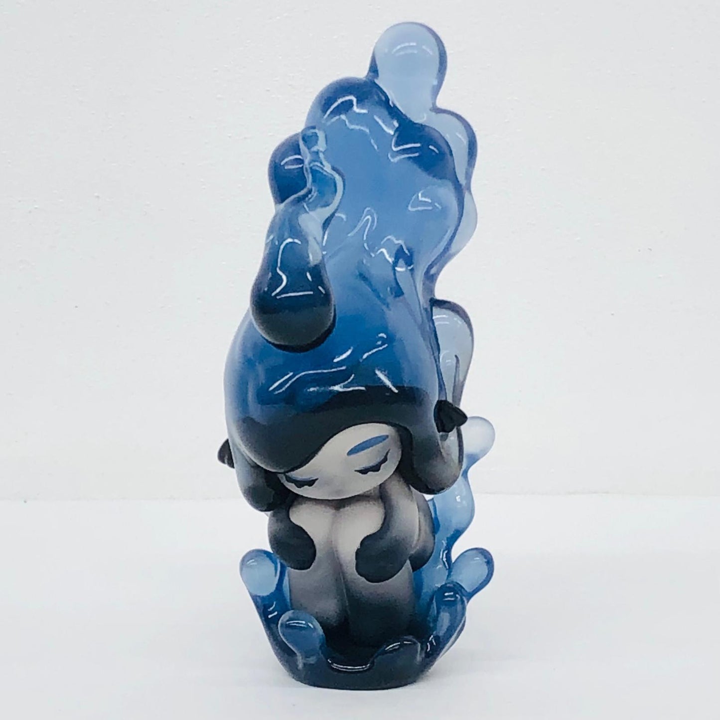 フィギュア Sink 「POPMART CHAKA Candle Whisperシリーズ」 Sink CHAKA Candle Whisperシリーズ【フィギュア】【加古川物流】