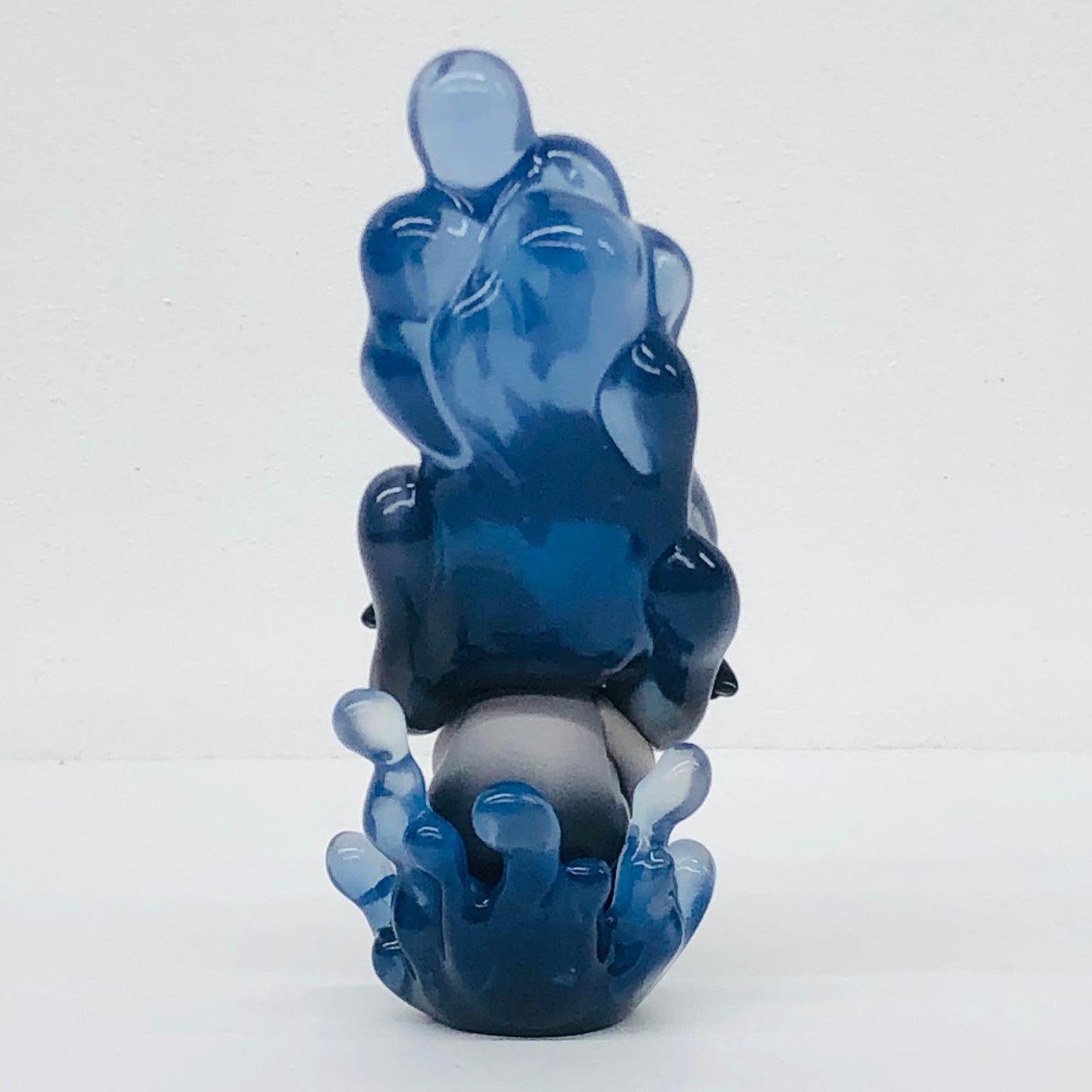 フィギュア Sink 「POPMART CHAKA Candle Whisperシリーズ」 Sink CHAKA Candle Whisperシリーズ【フィギュア】【加古川物流】