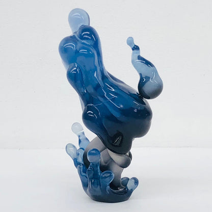 フィギュア Sink 「POPMART CHAKA Candle Whisperシリーズ」 Sink CHAKA Candle Whisperシリーズ【フィギュア】【加古川物流】