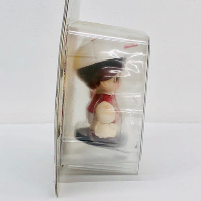 フィギュア DIMOO I Can Make It フィギュア Red ver. Red ver. DIMOO I Can Make It【フィギュア】【加古川物流】