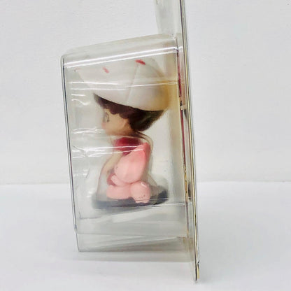 フィギュア DIMOO I Can Make It フィギュア Red ver. Red ver. DIMOO I Can Make It【フィギュア】【加古川物流】