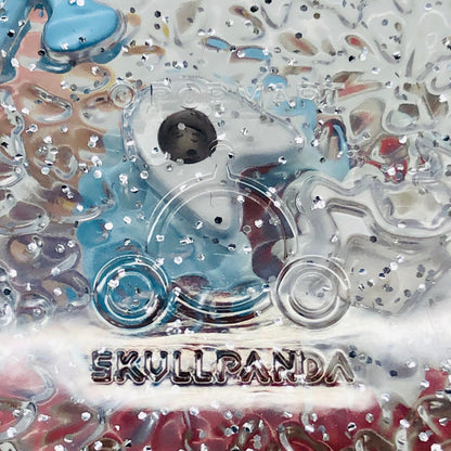 フィギュア Navigating in Dew 「POPMART Hand in Hand シリーズ」 Navigating in Dew Hand in Hand シリーズ【フィギュア】【加古川物流】