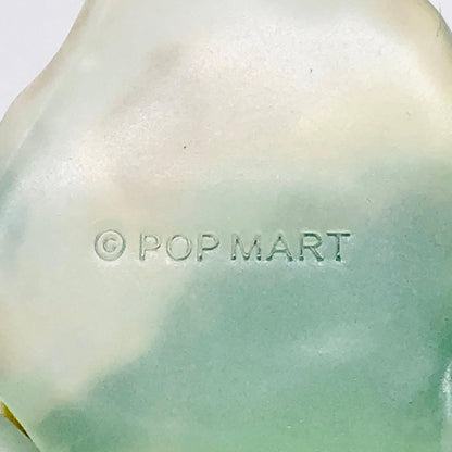 フィギュア Catching Spring 「POPMART DIMOO Moments in Bloom シリーズ」 Catching Spring DIMOO Moments in Bloom シリーズ【フィギュア】【加古川物流】
