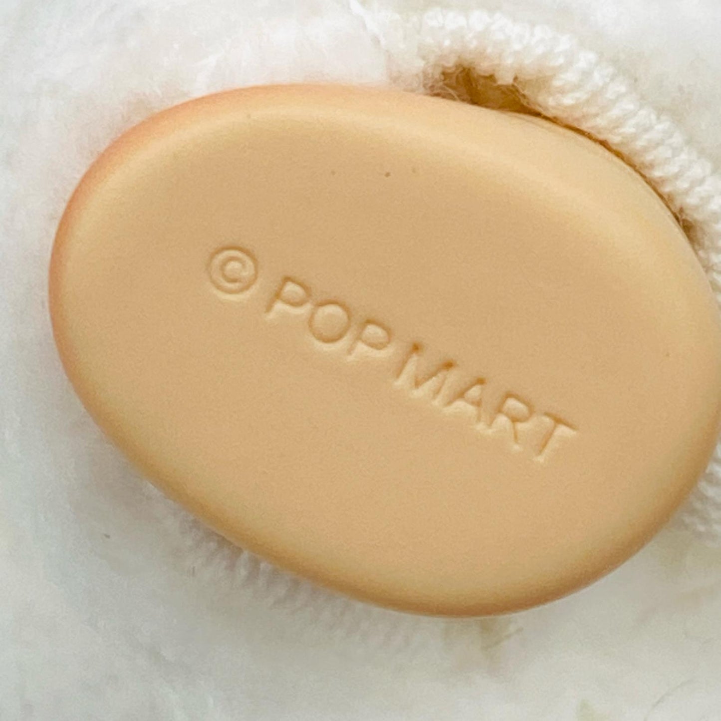 ぬいぐるみ Goodnight Kitty 「POP MART Nyota Where Moments Meetシリーズ ぬいぐるみ」 Goodnight Kitty Nyota Where Moments Meetシリーズ ぬいぐるみ【加古川物流】