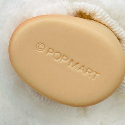 ぬいぐるみ Goodnight Kitty 「POP MART Nyota Where Moments Meetシリーズ ぬいぐるみ」 Goodnight Kitty Nyota Where Moments Meetシリーズ ぬいぐるみ【加古川物流】