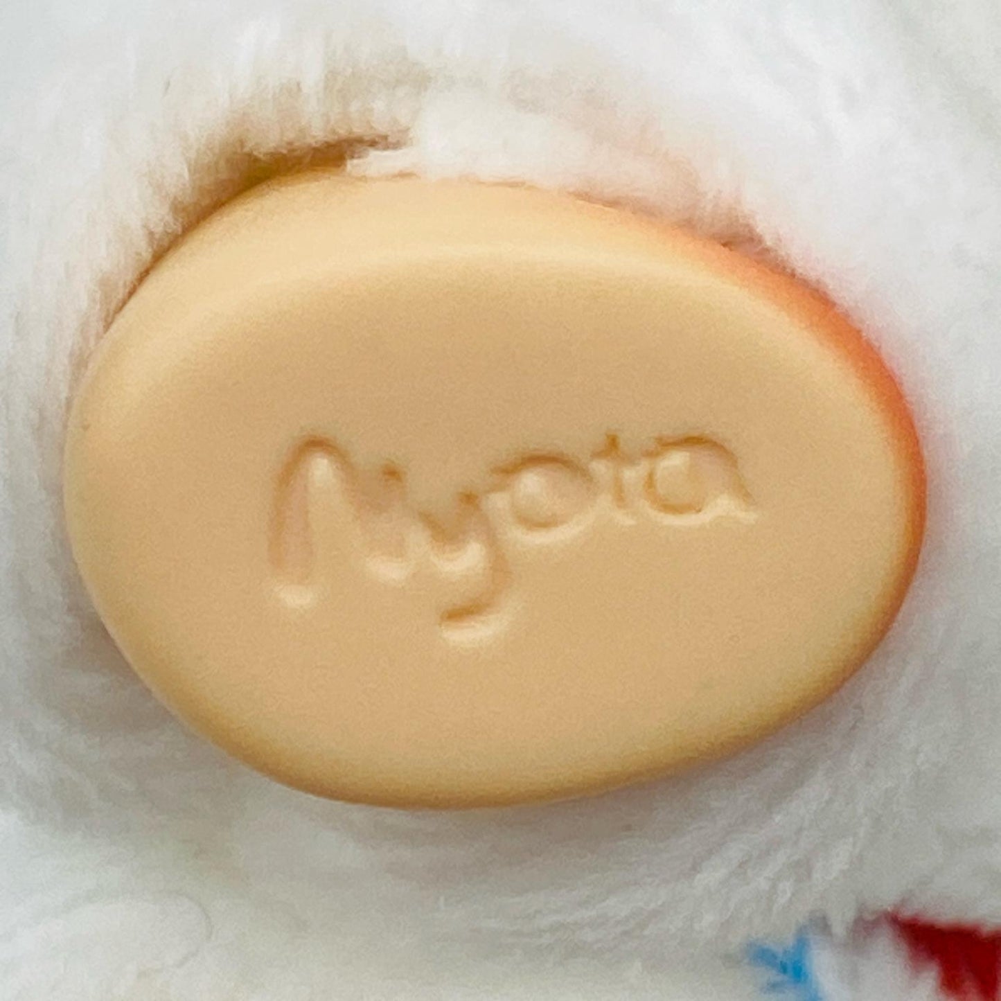 ぬいぐるみ Goodnight Kitty 「POP MART Nyota Where Moments Meetシリーズ ぬいぐるみ」 Goodnight Kitty Nyota Where Moments Meetシリーズ ぬいぐるみ【加古川物流】
