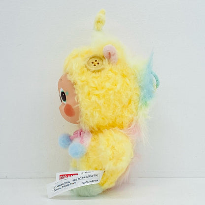 ぬいぐるみ POP MART Have a Good Run Twinkle Twinkle Twinkle Twinkle Have a Good Run【加古川物流】