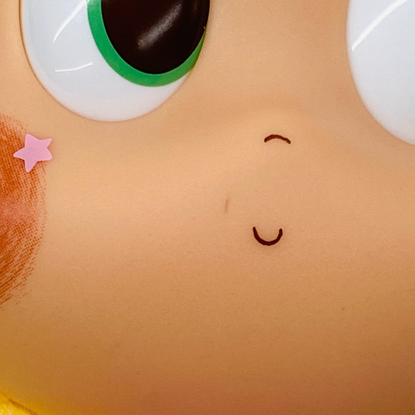 ぬいぐるみ POP MART Have a Good Run Twinkle Twinkle Twinkle Twinkle Have a Good Run【加古川物流】