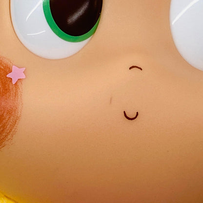 ぬいぐるみ POP MART Have a Good Run Twinkle Twinkle Twinkle Twinkle Have a Good Run【加古川物流】