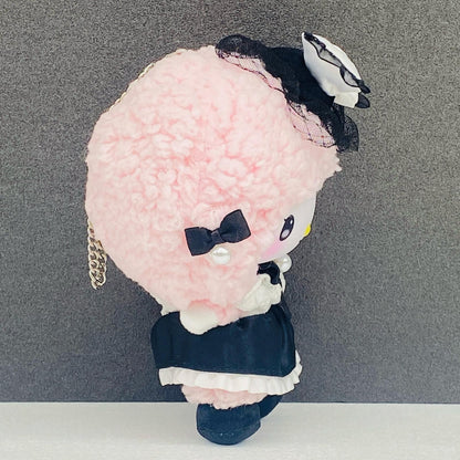ぬいぐるみ TOPTOY Sister's Outfit マイスウィートピアノ Cute Tea Day Cute Tea Day Sister's Outfit マイスウィートピアノ【加古川物流】