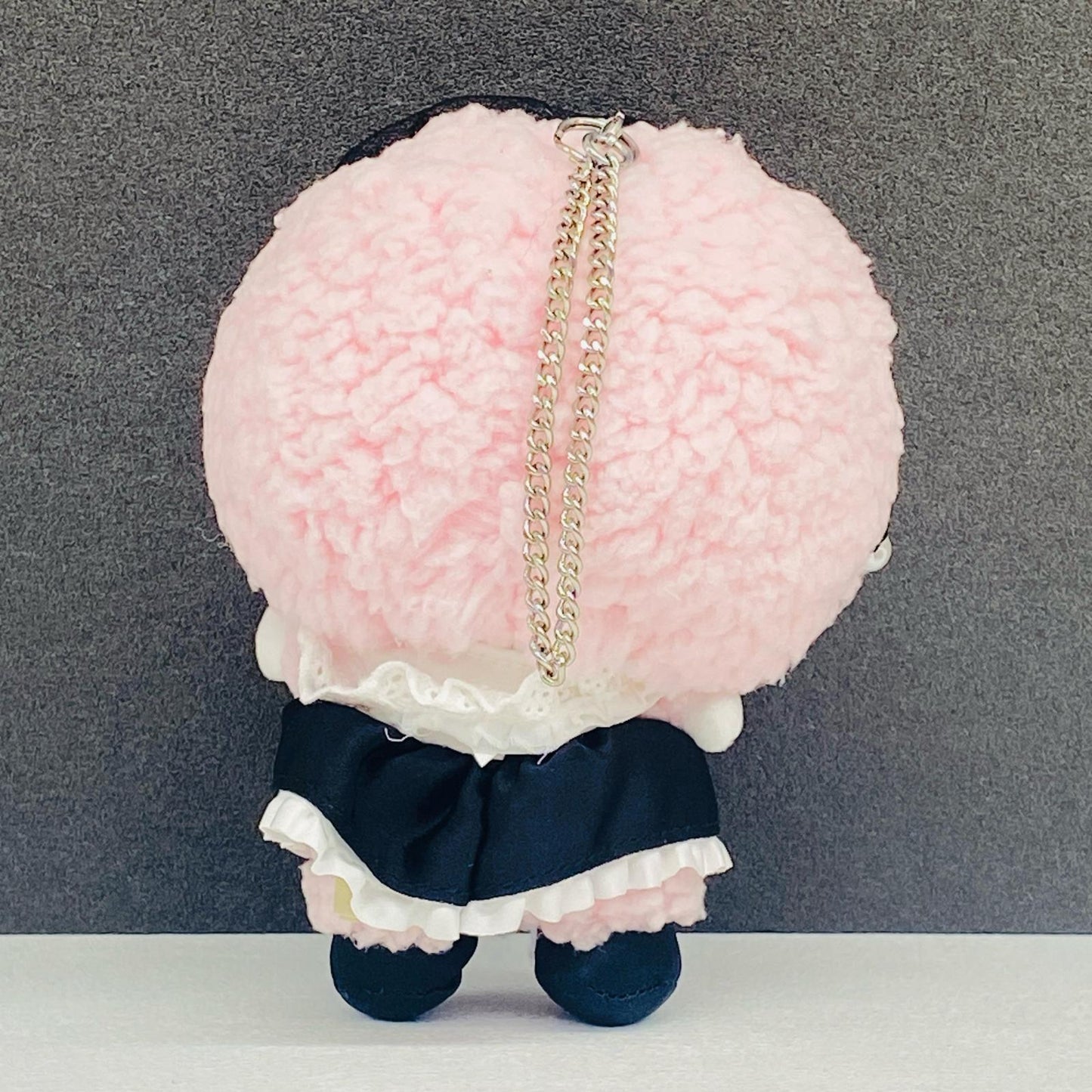 ぬいぐるみ TOPTOY Sister's Outfit マイスウィートピアノ Cute Tea Day Cute Tea Day Sister's Outfit マイスウィートピアノ【加古川物流】