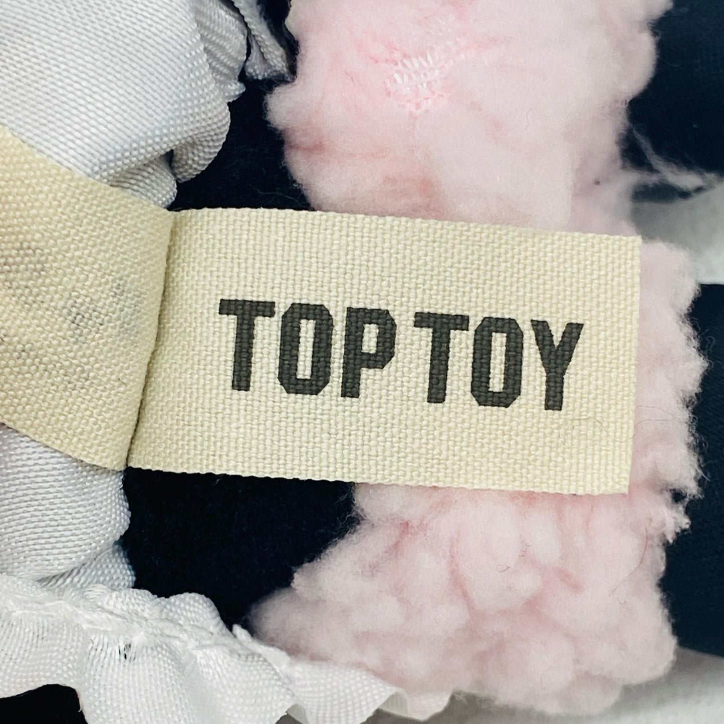 ぬいぐるみ TOPTOY Sister's Outfit マイスウィートピアノ Cute Tea Day Cute Tea Day Sister's Outfit マイスウィートピアノ【加古川物流】
