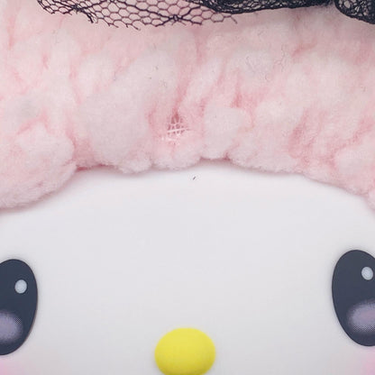 ぬいぐるみ TOPTOY Sister's Outfit マイスウィートピアノ Cute Tea Day Cute Tea Day Sister's Outfit マイスウィートピアノ【加古川物流】