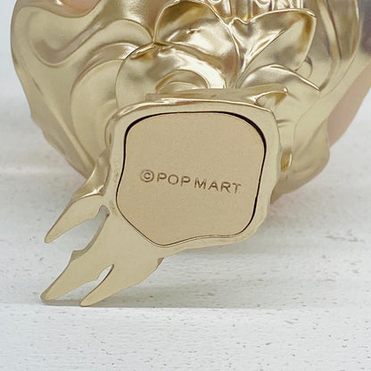 フィギュア The Egg Cup 「POPMART SKULLPANDA The Feast Begins シリーズ」 The Egg Cup 「POPMART SKULLPANDA The Feast Begins シリーズ SKULLPANDA The Feast Begins シリーズ【フィギュア】【加古川物流】